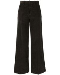 DSquared² - Traveller Pants - Lyst