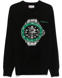 Mc2 Saint Barth - Heron セーター - Lyst