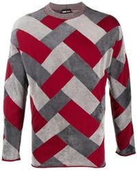 armani sweater sale