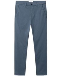 Gabba - Paul Dale Chino Trousers - Lyst