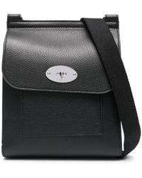Mulberry - Borsa Messenger Antony Piccola - Lyst