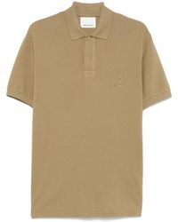 Isabel Marant - Polo Afko - Lyst