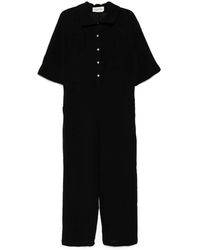 Tessitura Body Couture - コットン ドレス - Lyst
