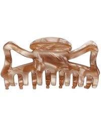 Salt & Wave - Scorpio Claw Clip - Lyst