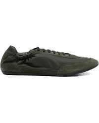 Prada - Trainers - Lyst