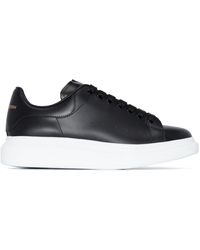 basket alexander mcqueen homme galerie lafayette