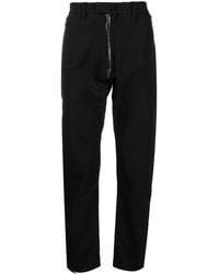 ACRONYM - P47 Schoeller® Dryskintm Drop-crotch Trousers - Lyst