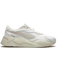 PUMA - Rs-x3 Luxe Sneakers - Lyst