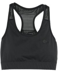 ALPHATAURI - Sujetador deportivo Sora V1.Y9.02 - Lyst