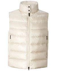 Bogner - Milly Steppweste - Lyst