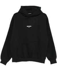 WRSTBHVR - Onro V2 Hoodie - Lyst
