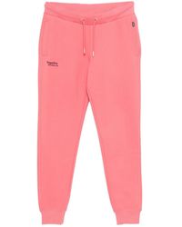 Superdry - Drawstring-Fastening Track Pants - Lyst