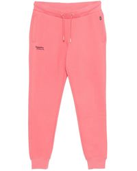 Superdry - Drawstring-Fastening Track Pants - Lyst