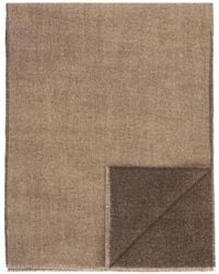 BOGGI - Scarf - Lyst