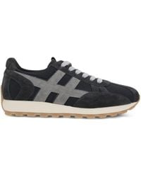 Hogan - Sneakers - Lyst