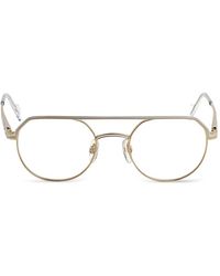 Cazal - Mod 7112 Bril - Lyst