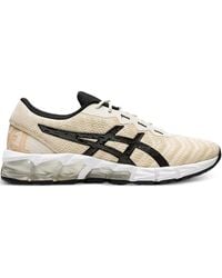 Asics - Gel-Quantum 180 5 Sneakers - Lyst