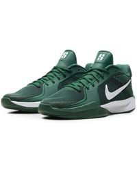 Nike - Sabrina 2 Basketball Sneakers - Lyst