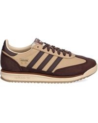 adidas - SL 72 RS Sneakers - Lyst