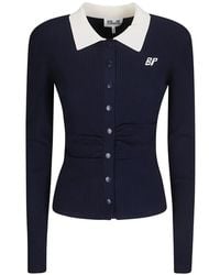 Baum und Pferdgarten - Cianna Cardigan - Lyst