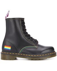 dr martens 1460 w