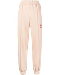 Philosophy Di Lorenzo Serafini - ロゴ トラックパンツ - Lyst