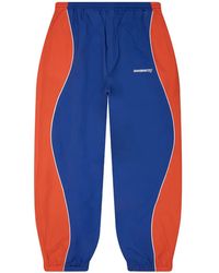 AWAKE NY - Les Performance Track Pants - Lyst