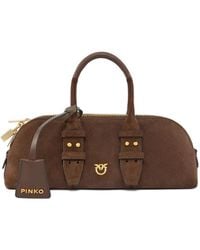 Pinko - Small Escape Bag - Lyst