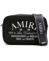 Amiri - Marsupio Arts District - Lyst
