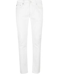 PT Torino - ファイブポケット ジーンズ - Lyst