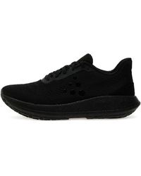 C.r.a.f.t - Pacer Sneakers - Lyst
