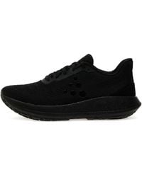 C.r.a.f.t - Pacer Sneakers - Lyst