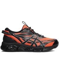 Asics - Baskets Gel-Quantum 360 Vii - Lyst