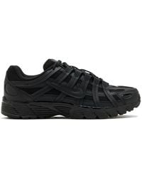 Nike - P-6000 Sneakers - Lyst