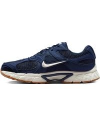 Nike - V5 Rnr N7 Sneakers - Lyst