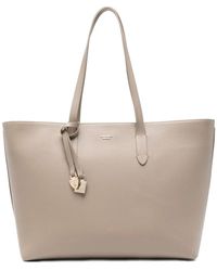Aspinal of London - East West Tote Bag - Lyst