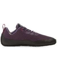 Be Lenka - Trailair Sneakers Mit Perforiertem Detail - Lyst