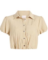 Cinq À Sept - Allinae シャツ - Lyst