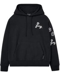 Marc Jacobs - Flower-joy パーカー - Lyst