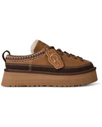 UGG - Heritage Slipper - Lyst