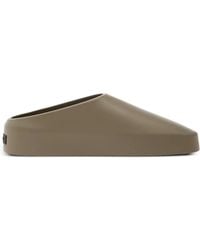 Fear Of God - California 2.0 Sneakers - Lyst