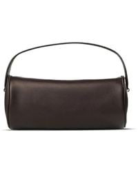 The Row - Round 90's Tote Bag - Lyst
