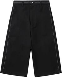 Adererror - Product. 87 Shorts - Lyst