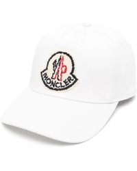 Moncler - Hats & Caps - Lyst