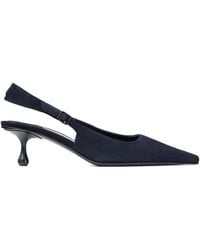Jimmy Choo - Amel 50 Pumps - Lyst