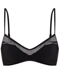 Tory Burch - Top Bikini - Lyst