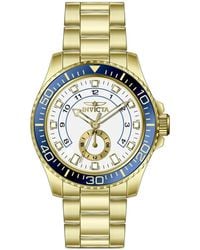 INVICTA WATCH - Pro Diver 44Mm Watch - Lyst