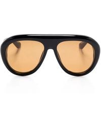 Chimi - Tony Sunglasses - Lyst