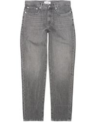 Edwin - Cosmos Denim Jeans - Lyst
