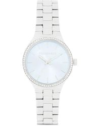 Trussardi - T-Essenza 32Mm - Lyst